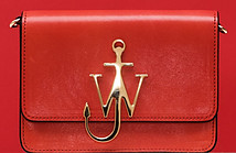 red clutch purse red clutch purse